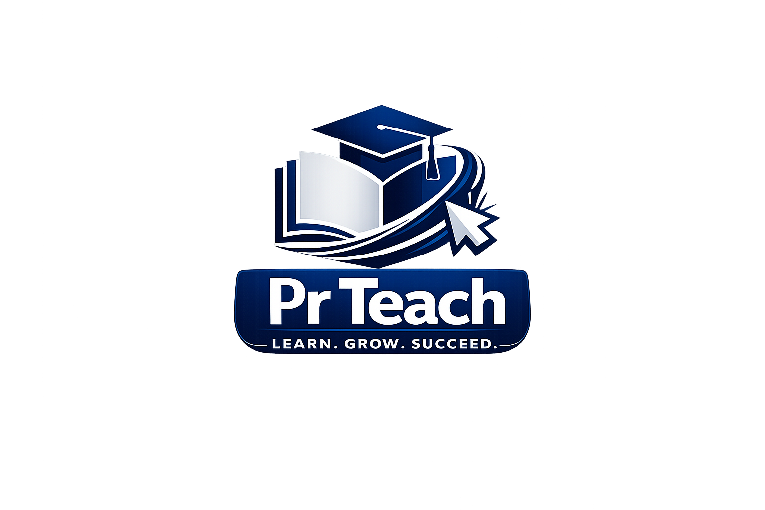 prteach.com