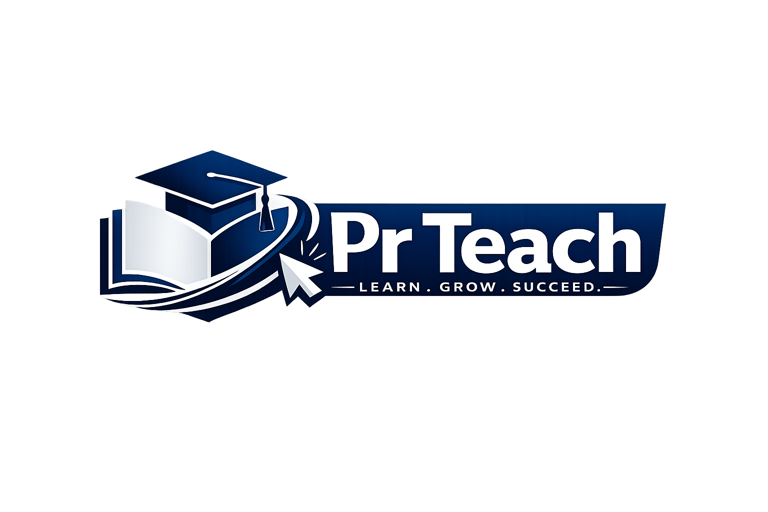 Pr Teach